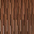 Wall -  Inceptiv - Edge