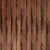 Wall -  Inceptiv - Infuse