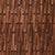 Wall -  Inceptiv - Krescent