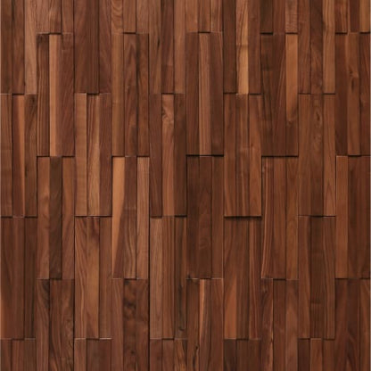 Wall -  Inceptiv - Kuadra
