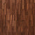 Wall -  Inceptiv - Kuadra