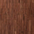 Wall -  Inceptiv - Parallels