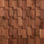 Wall -  Inceptiv - Scale Reckt