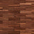 Wall -  Inceptiv - Vertex