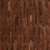 Wall -  Inceptiv - Wave