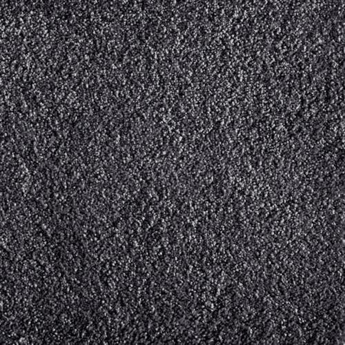 Atelier Marquee - Jazzy in Charcoal Carpet