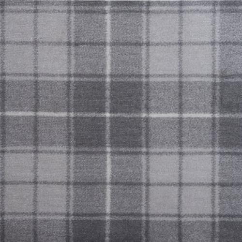 Atelier Marquee - Kings Cross