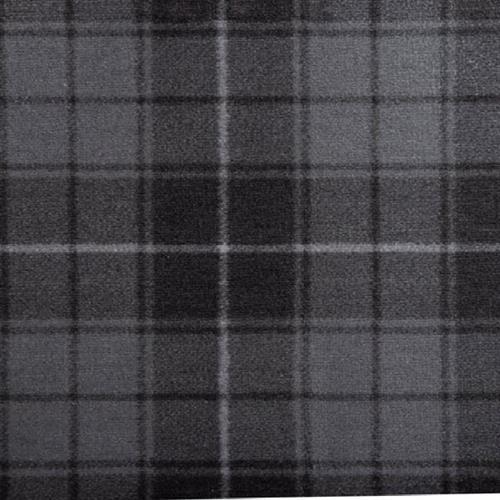 Atelier Marquee - Kings Cross