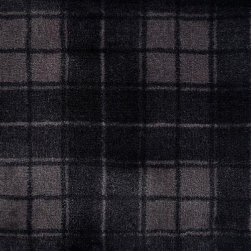 Atelier Marquee - Kings Cross in Indigo Carpet