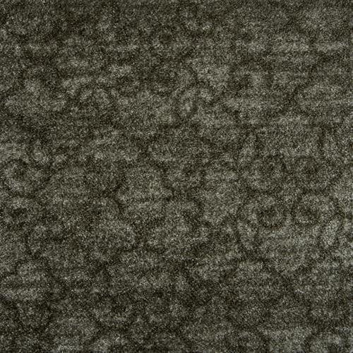 Atelier Marquee - London Town