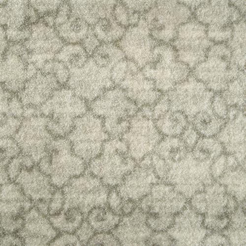 Atelier Marquee - London Town