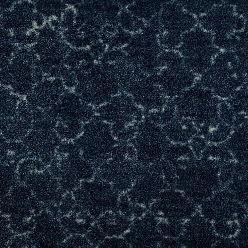 Atelier Marquee - London Town