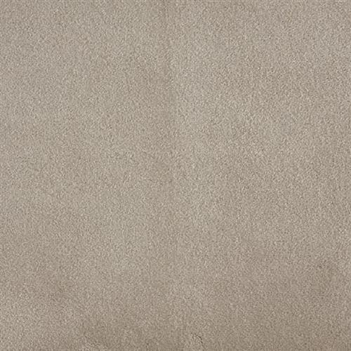 Atelier Marquee - Melody