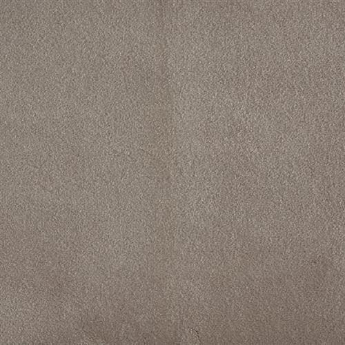 Atelier Marquee - Melody