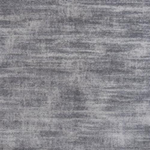 Atelier Marquee - Notting Hill