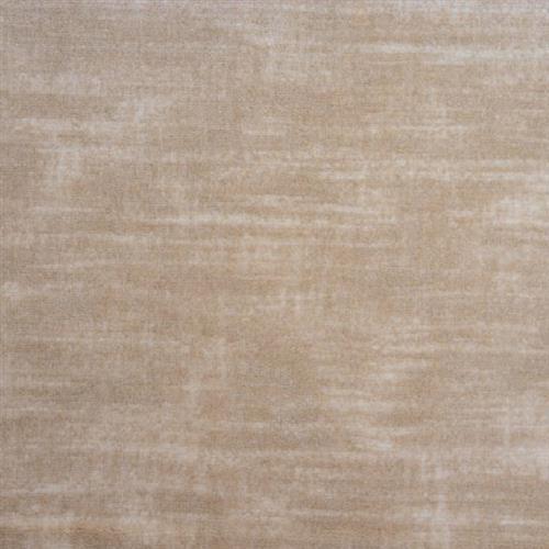 Atelier Marquee - Notting Hill