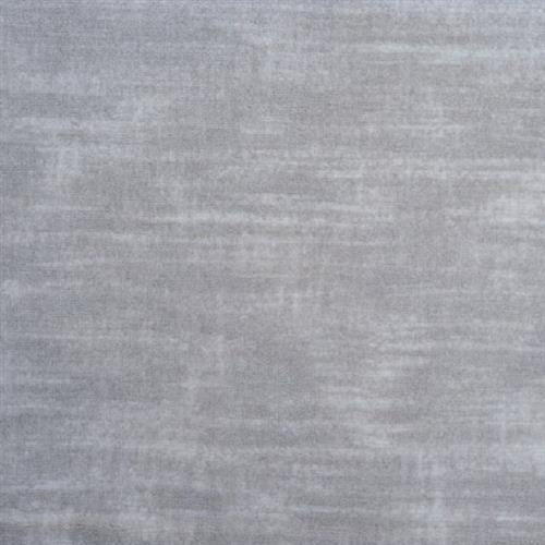 Atelier Marquee - Notting Hill