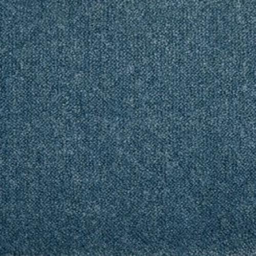 Atelier Marquee - Sonnet in Denim Carpet
