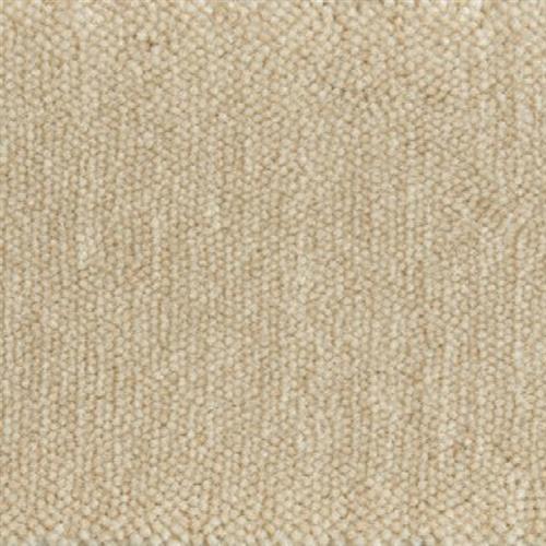 Atelier Marquee - Serenade in Shell Carpet