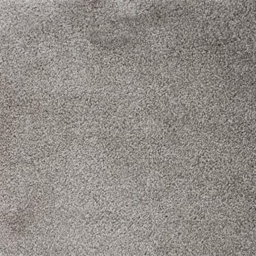 Atelier Marquee - Starry Night