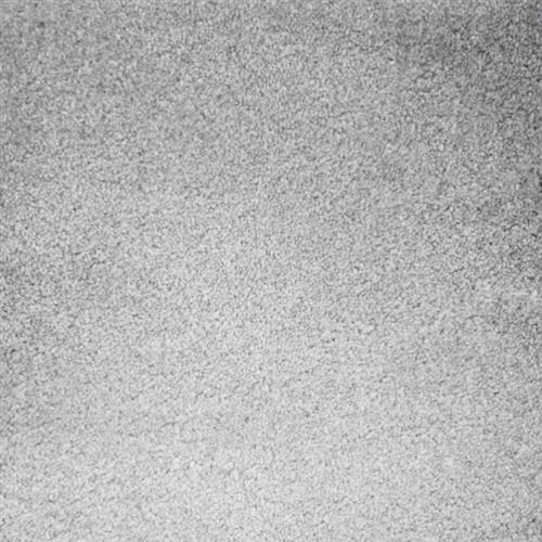 Atelier Marquee - Starry Night