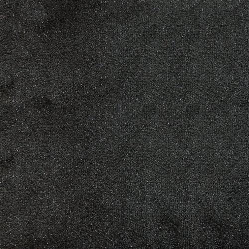 Atelier Marquee - Starry Night