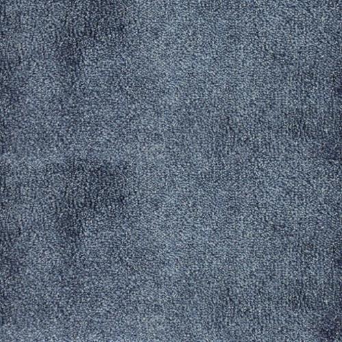 Atelier Marquee - Starry Night in Midnight Blue Carpet