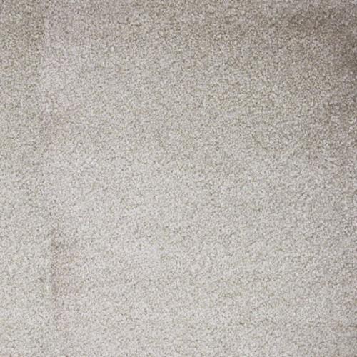 Atelier Marquee - Starry Night