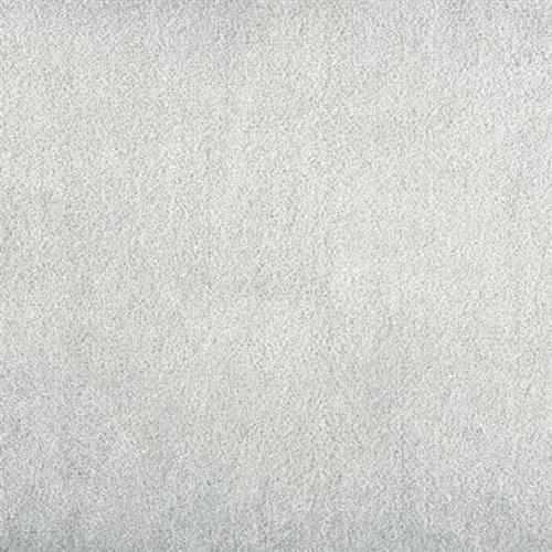 Atelier Marquee - Starry Night