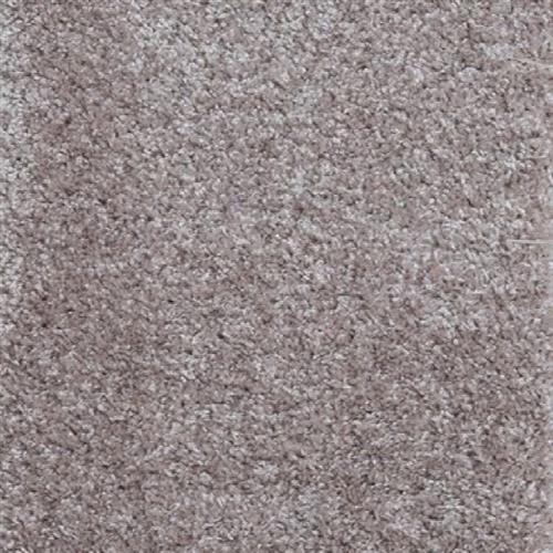 Atelier Marquee - Swing in Taupe Carpet