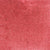 Atelier Marquee - Velveteen