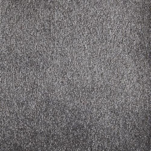 Atelier Marquee - Venue in Charcoal Carpet