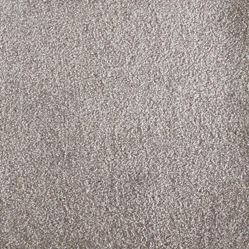 Atelier Marquee - Venue in Gunmetal Carpet