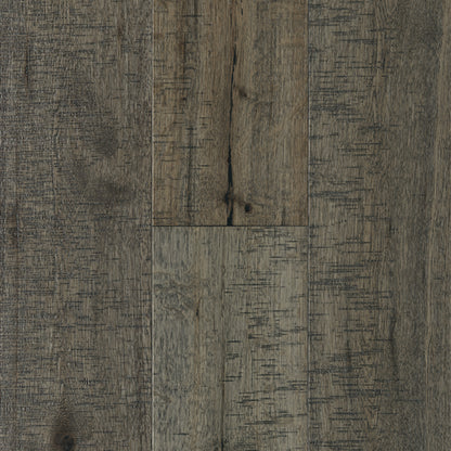 Anton Oak in Ambiance  Hardwood