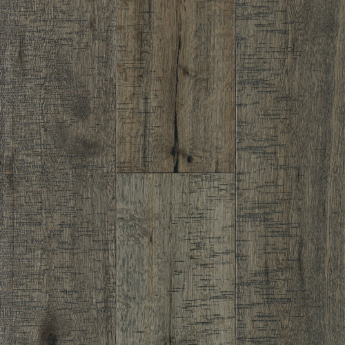 Anton Oak in Ambiance  Hardwood