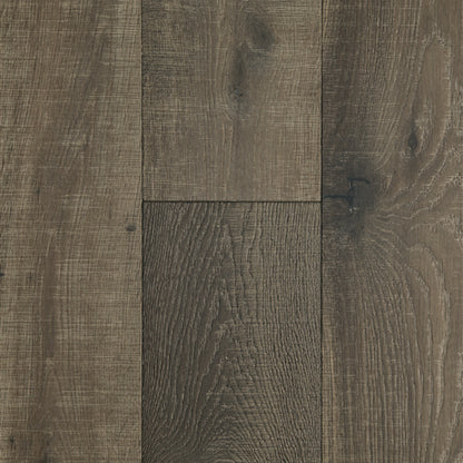 Anton Oak in Ambiance