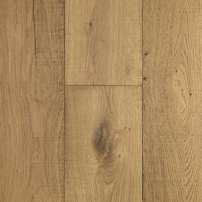 Anton Oak in Ambiance