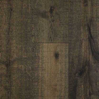 Anton Oak in Ambiance