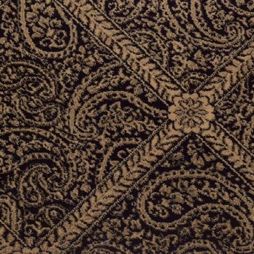 Anatolia in Hellespoint Carpet