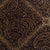 Anatolia