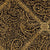 Anatolia