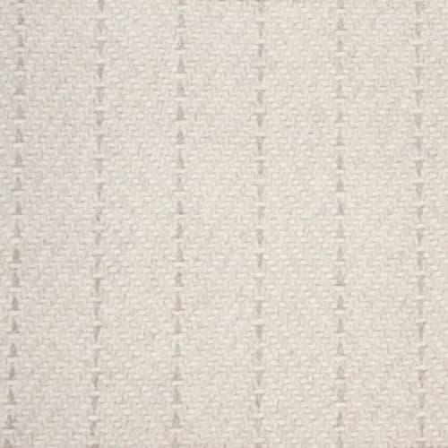 Angola in Parchment Carpet