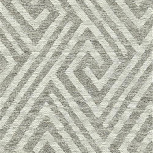 Anegada in Silver Carpet