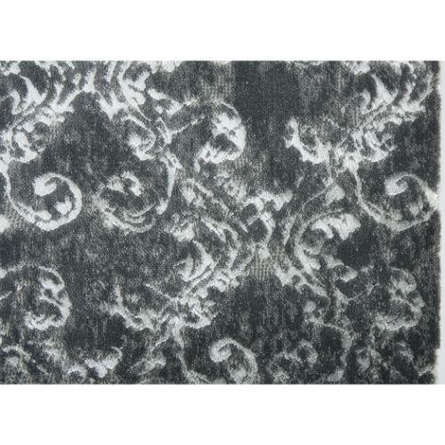 Angelica in Pewter Carpet