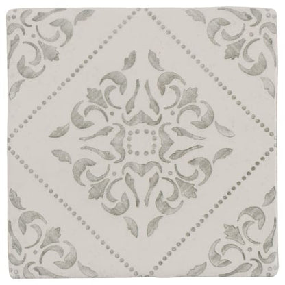Anthology Tile in Artistic Impressions Tile