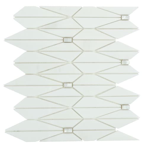 D-Lux Pearl
