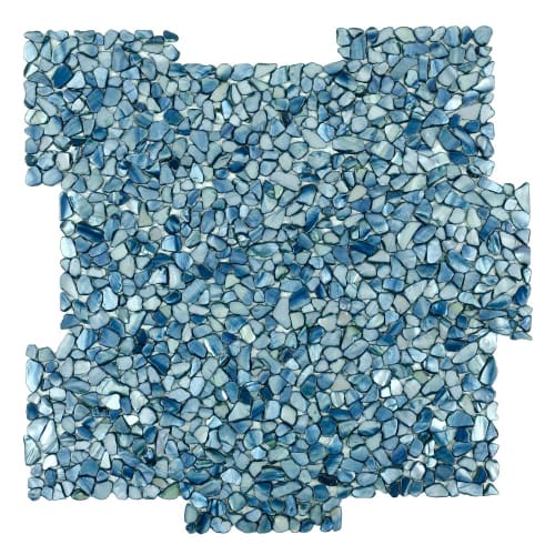 D-Lux Pearl