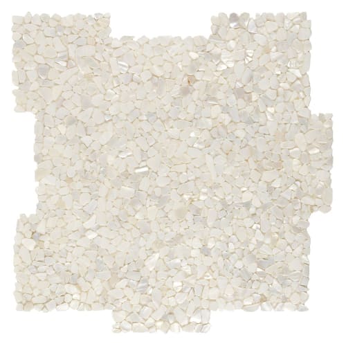 D-Lux Pearl