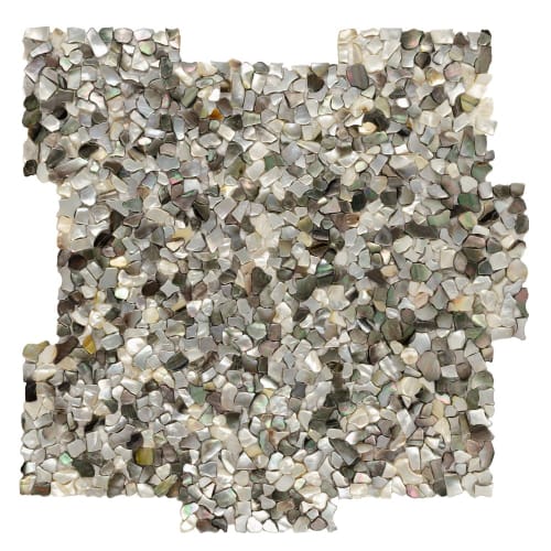 D-Lux Pearl