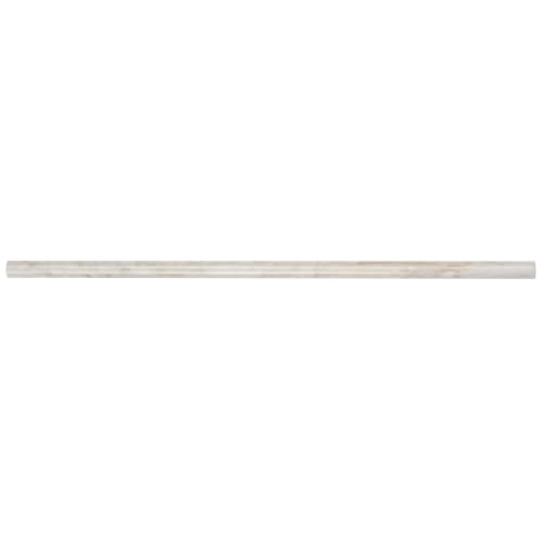 The Finish Line